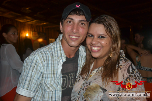 rolim de moura